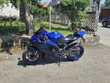 Yamaha YZF-R7 54kW | A2 möglich - Offers matching your search criteria