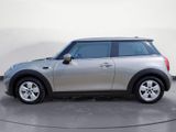 MINI One 3-Türer Pepper Panoramadach LED Klimauto Spo - MINI MINI: Panoramadach