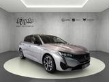 Peugeot 308 Allure PureTech LED Winterpaket 360°Kamera - Peugeot 308 aus 2025