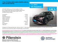 Volkswagen T-Roc - Vorschau Bild 1