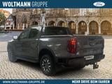 Ford Ranger ***0% Finanzierung ***Plug-in-Hybrid Wild - : 0 Finanzierung
