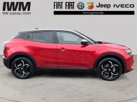 Alfa Romeo Junior - Vorschau Bild 7