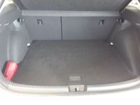 Volkswagen Taigo - Vorschau Bild 12