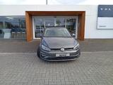 Volkswagen Golf VII 1,6TDI Comfortline BMT/Pano-D./Massage - Volkswagen Golf: Limousine, Comfortline TDI