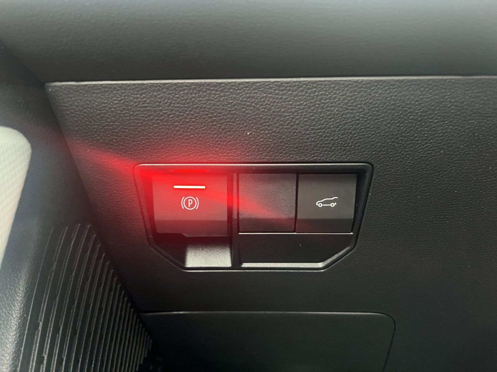 Fahrzeugabbildung Dacia Bigster Mild Hybrid 140 Extreme