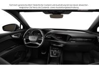 Audi Q4 e-tron - Vorschau Bild 6