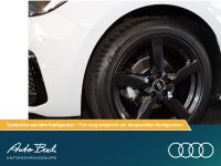 Audi A1 - Vorschau Bild 8