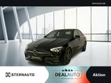 Mercedes-Benz C 300 d Edition AMG Night DISTRO Pano DIGI LIGHT - Mercedes-Benz C 300 in Dresden