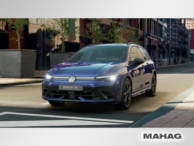 Volkswagen Golf - Bild 2