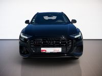 Audi SQ8 - Vorschau Bild 3