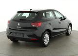 Seat Ibiza 1.0 TSI Style, Kamera, Winter, FullLink, 1 - Seat Ibiza: Style