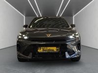 Cupra Formentor - Vorschau Bild 5