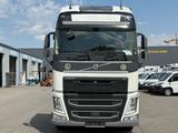 Volvo FH 460 I-Save*Globetr. XL*I-Park Cool*VIN LB305* - Offers
