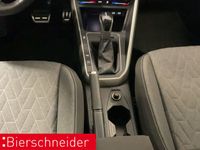 Volkswagen Taigo - Vorschau Bild 15