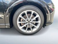 Audi Q4 e-tron - Vorschau Bild 10