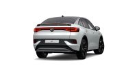 Volkswagen ID.5 - Vorschau Bild 9