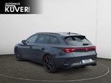 Cupra Leon ST VZ 2.0 TSI DSG 4-Drive Navi+ACC+Shzg+PDC - Cupra Leon in Bremen