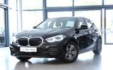 BMW 118i (F40) Advantage *LED*SHZ*Navi*DAB*PDC - gebrauchte BMW 118 aus dem Jahr 2022