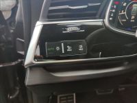 Audi RSQ8 - Vorschau Bild 16