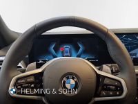 BMW 320 - Vorschau Bild 13