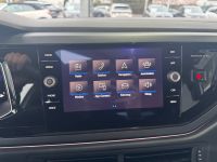 Volkswagen Taigo - Vorschau Bild 25