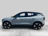 Volvo EX30 P5 Long Range Ultra - Volvo EX30 Neuwagen