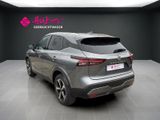 Nissan Qashqai N-CONNECTA 1.5 e-POWER 190PS (* PANO *) - Nissan Qashqai: Leasing