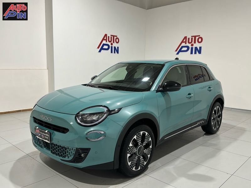 Image of Fiat Other