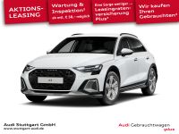 Audi A3 - Vorschau Bild 1