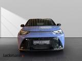 Toyota Aygo X 1,5 l Hybrid Teamplayer *SHZG*KAMERA* - mit Hybrid-Antrieb: Violett, Kleinwagen