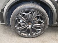 Cupra Formentor - Vorschau Bild 18