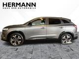 Renault Austral 1.3 TCe 140 Equilibre *AHK*LED*PDC*SHZ - Renault Austral