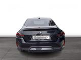 BMW 220d Coupé M Sport *HARMAN KARDON*BMW GARANTIE* - gebrauchte BMW 220 aus dem Jahr 2022