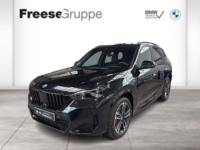 BMW X1 xDrive30e U11 XB2 M Sportpaket Head-Up DAB