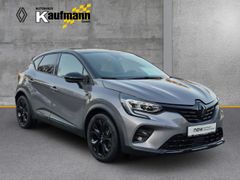 Fahrzeugabbildung Captur II Rive Gauche Plug-In 160