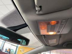 Fahrzeugabbildung Volkswagen Polo V Allstar 1.0 5tü. SHZ/PDC/ALU/TEMPOMAT/