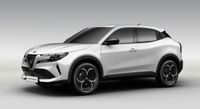 Alfa Romeo Junior - Vorschau Bild 1
