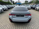 BMW M440 i xDr Gran Coupe*Harmann*Glass-Dach*Head Up - BMW: Harmann