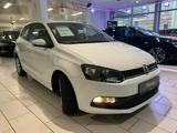 Volkswagen Polo V 1.4 TDI NAVI/TEMP/ALARM/TEMPOMAT - Volkswagen Polo: 1.4