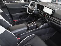 Kia Sportage - Vorschau Bild 4