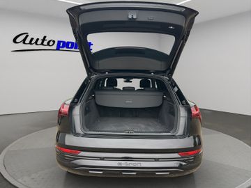 Audi Q8 - 11