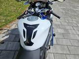 BMW HP4 Nr. 266 - BMW HP2