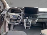 Ford Transit Custom 320 Trend L1 *8 Sitze*LED*Kamera* - Ford Transit: 8