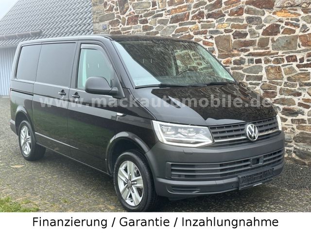 Volkswagen T6 Transporter  4Motion/LED/Standheizung