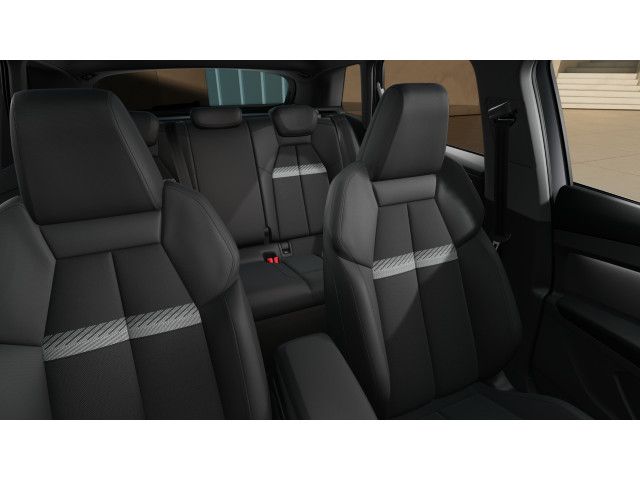 Audi Q4 e-tron - Bild 10