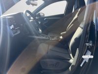 Audi A3 - Vorschau Bild 13