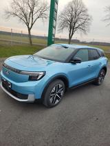 Ford Explorer Extended Range 77kWh RWD - Jahreswagen - Ford Explorer Jahreswagen