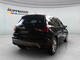 Seat ARONA 1,0 TSi X-Perience, 115 PS, DSG - Seat Jahreswagen