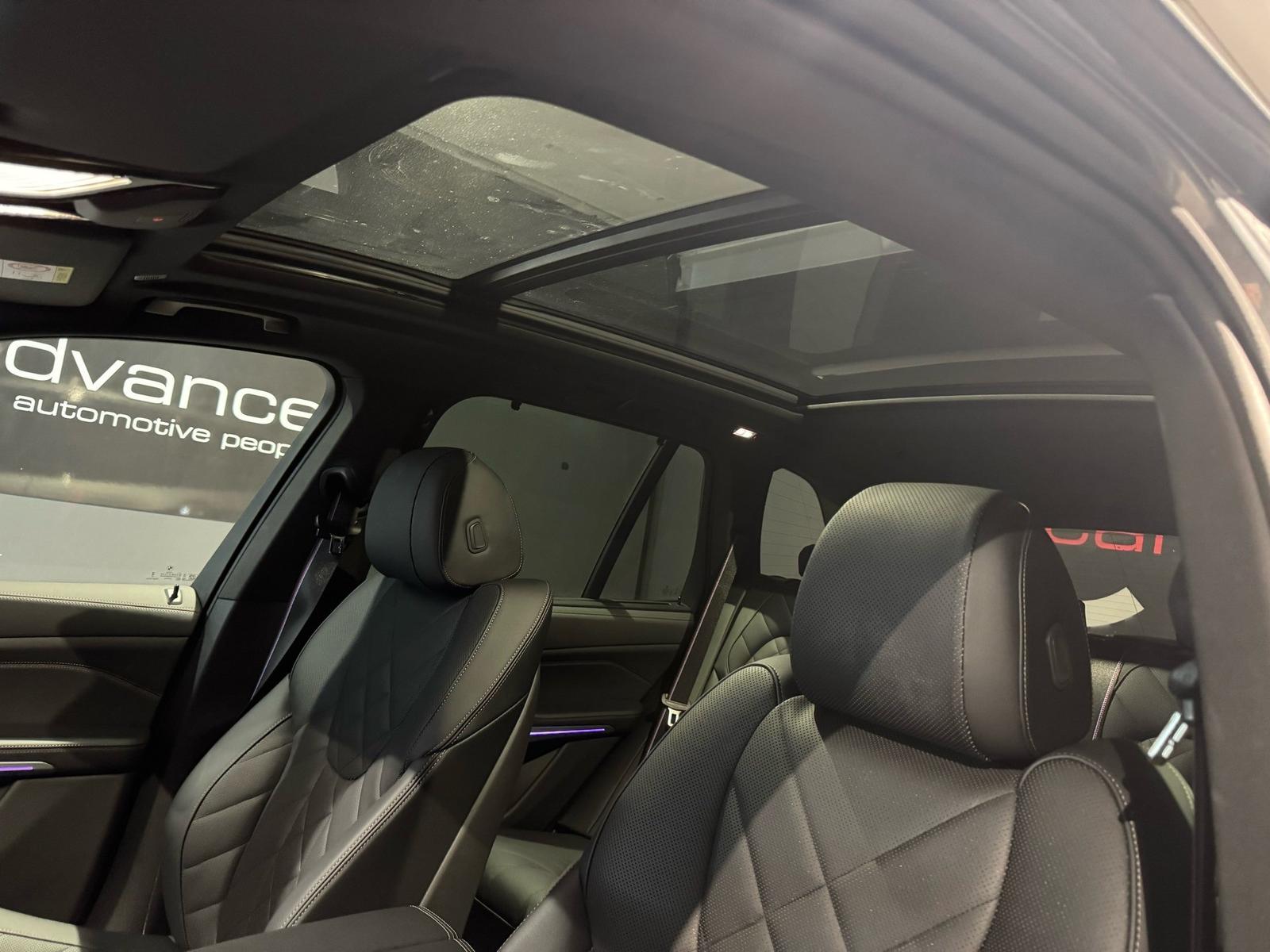 BMW X5 xDrive30d – 4