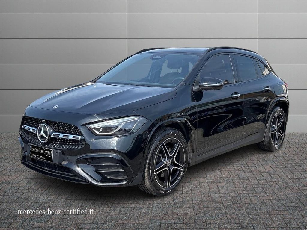 Image of Mercedes-Benz Other